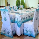 chair covers with backs options