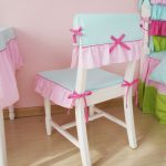 chair covers with backs