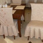 chair covers with backs photo options