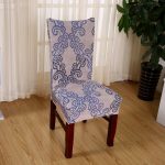 chair covers with backs ideas