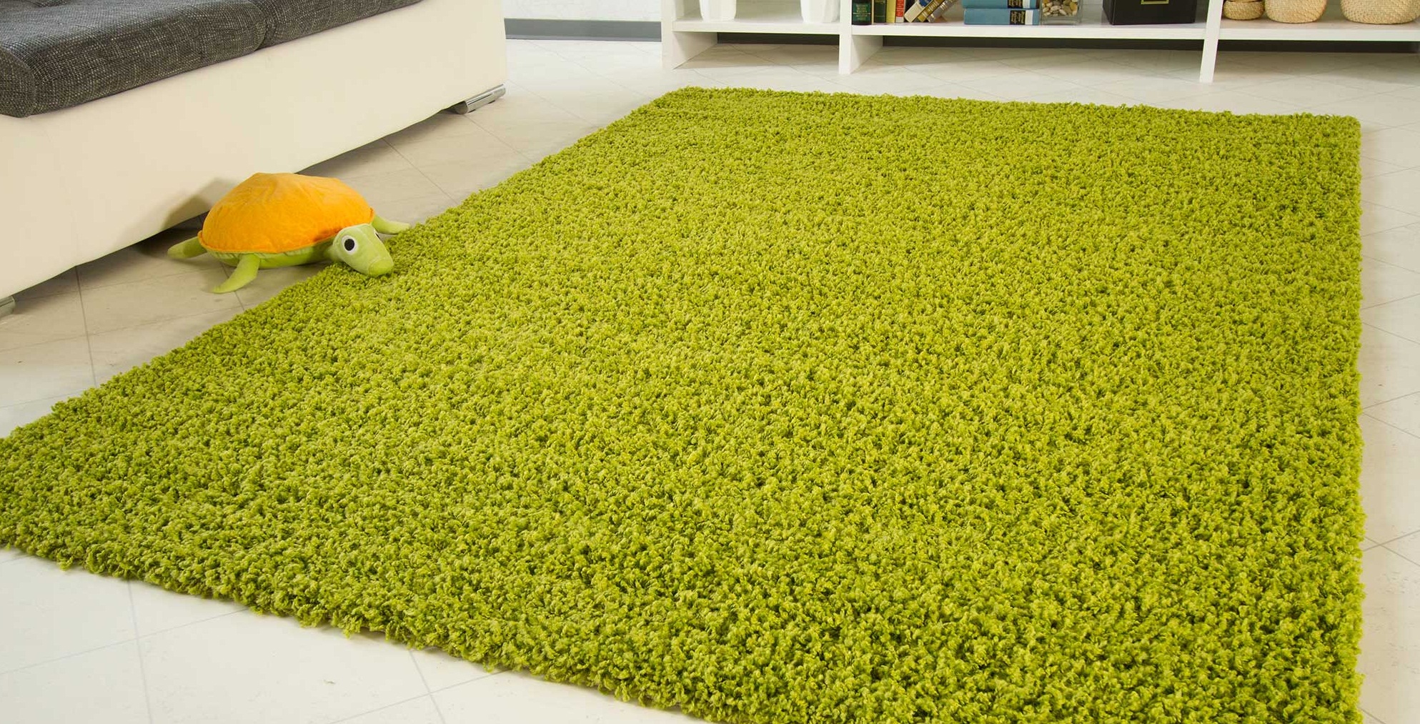 baby carpets photo clearance