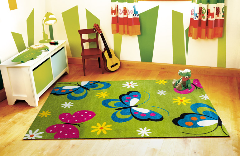 baby carpets ideas interior