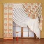 hur man syr gardiner gör det själv foto dekor