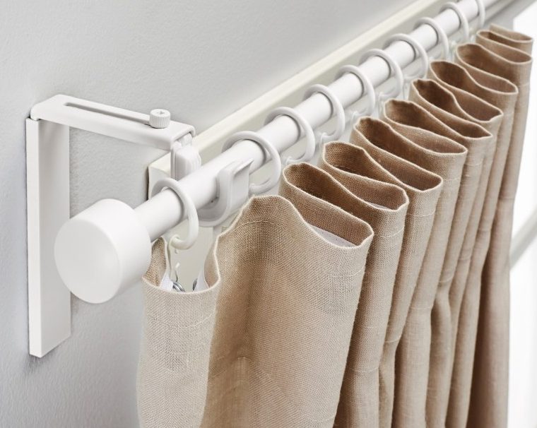 hooks for curtains review ideas decor