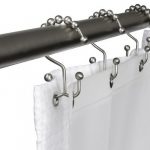curtain hooks tips