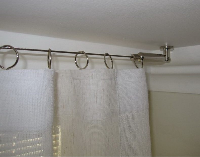 curtain hooks review tips on choosing