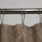 curtain hooks review tips
