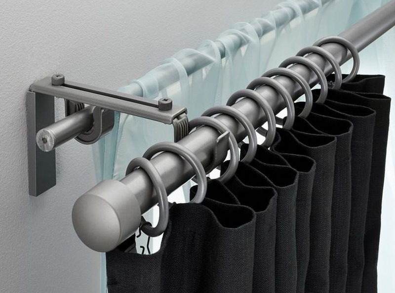  hooks for curtains kinds of tips