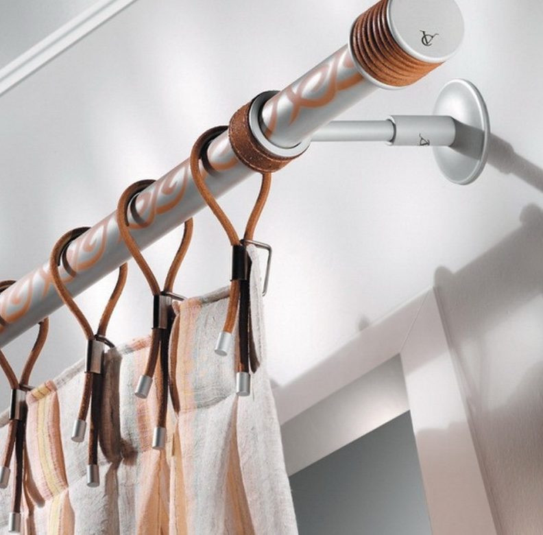 curtain hooks review