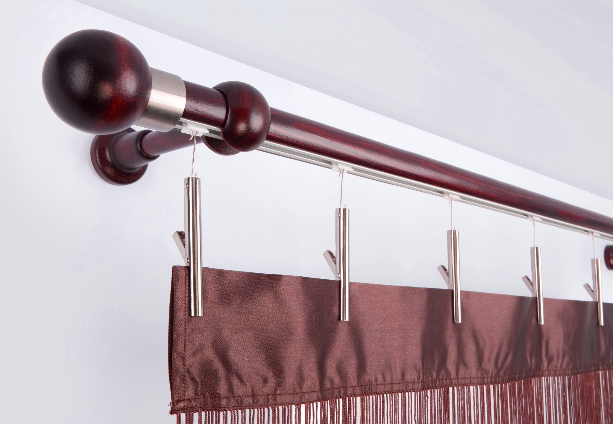 hooks for curtains options ideas