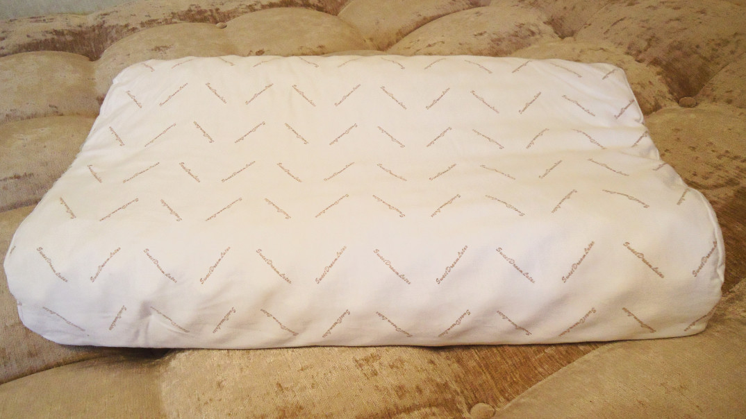 Mga latex pillows design pics