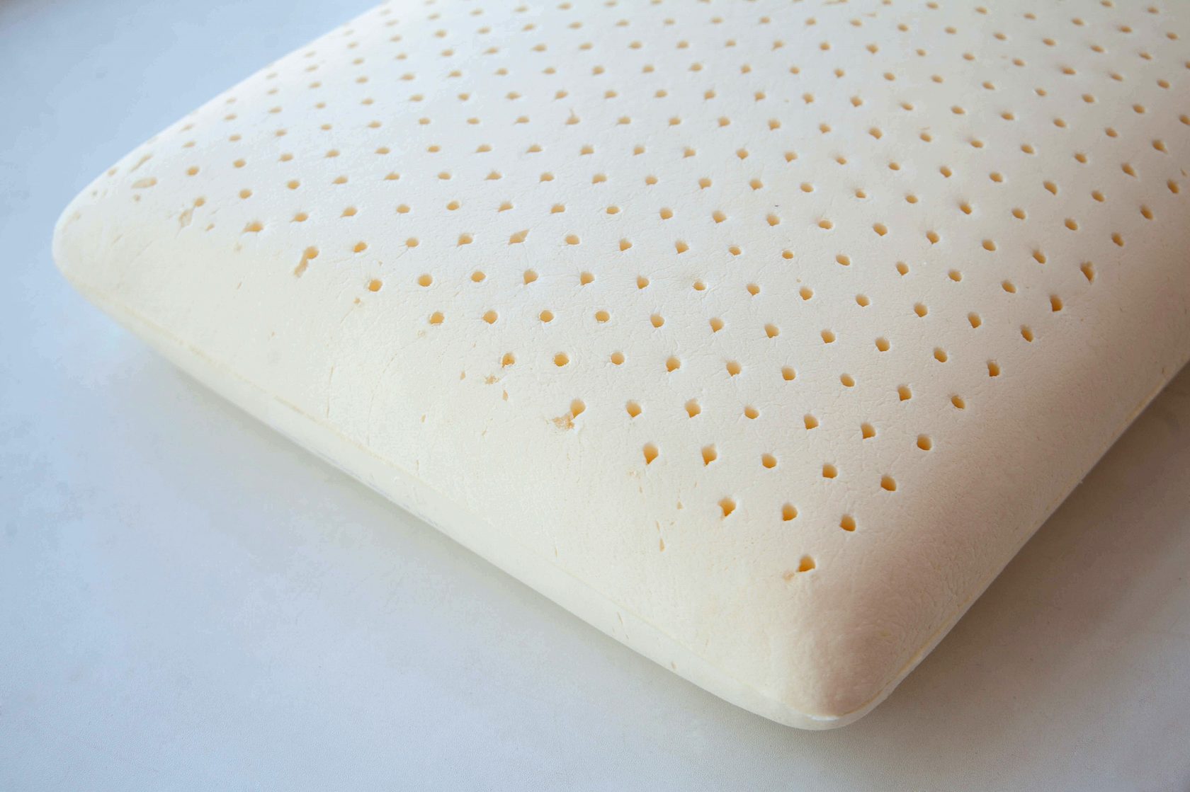 latex pillows design ideas