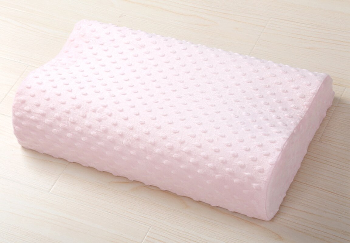 fotografija s jastucima od lateksa