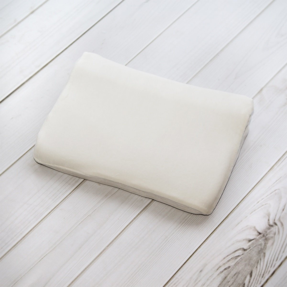 mga opsyon sa latex pillows na larawan