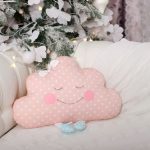 soft pillow cloud