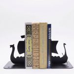stativ hållare för böcker design