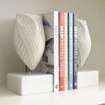 stand holder for photo book ideas