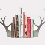 book holder stand options