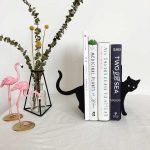 stand holder for books options ideas