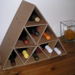stand for wine bottles ideas options