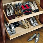 shoe rack types of ideas