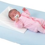 pillow for newborn photo design