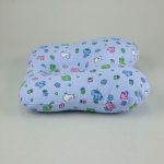 jastuk za novorođenče foto recenzije