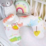pillow for newborn photo clearance