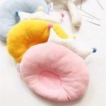 pillow for newborn photo ideas