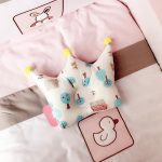 pillow for newborn ideas options