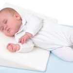 pillow for the newborn design ideas