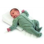 poduszka do dekoracji zdjęć noworodków