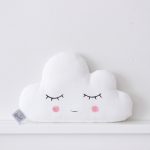 pillow cloud photo options