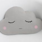 foto-vrste jastuka za oblake