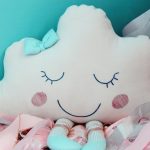 pillow cloud ideas types