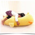 cushion hugging photo ideas