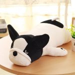 pillow dog larawan