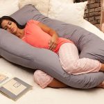 pomysły na przytulanie poduszek