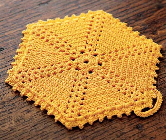 tack do it yourself crochet