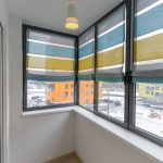gardiner på balkon review muligheder