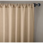 curtains on the drawstring design ideas