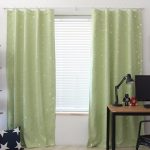 curtains with asterisks photo ideas