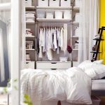 gardiner i omklädningsrummet alternativ idéer