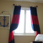 curtains in the room teen boy clearance