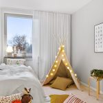 curtains in the room of a teenager boy ideas interior