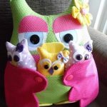 owl pillow ideas review