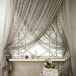 tulle spiderweb photo clearance