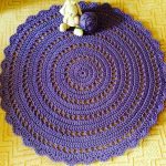 knitting rugs knitting decor ideas