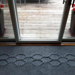 knitted rugs kinds of ideas