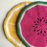 crochet crochet photo ideas